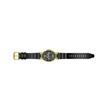 Cargar imagen en el visor de la galería, RELOJ DEPORTIVO PARA HOMBRE INVICTA PRO DIVER 21521J - NEGRO