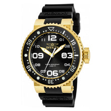 Cargar imagen en el visor de la galería, RELOJ DEPORTIVO PARA HOMBRE INVICTA PRO DIVER 21521J - NEGRO