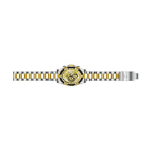 Cargar imagen en el visor de la galería, RELOJ  PARA HOMBRE INVICTA BOLT 25518J - DORADO