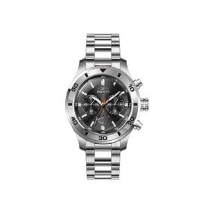 Reloj Invicta Specialty 28877J