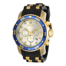 Cargar imagen en el visor de la galería, RELOJ  PARA HOMBRE INVICTA PRO DIVER 17880J - NEGRO