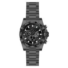 Cargar imagen en el visor de la galería, RELOJ  PARA HOMBRE INVICTA SPEEDWAY 28021J - GUNMETAL