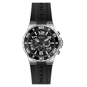 Reloj Invicta Pro Diver 24668J