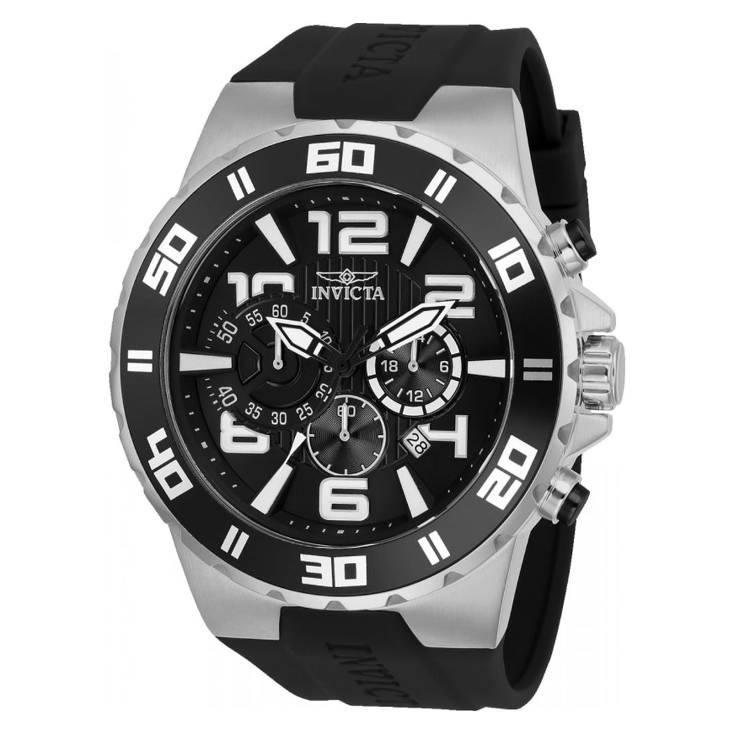 Reloj Invicta Pro Diver 24668J