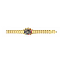 Cargar imagen en el visor de la galería, RELOJ  PARA HOMBRE INVICTA RESERVE 29987J - DORADO