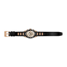 Cargar imagen en el visor de la galería, RELOJ  PARA HOMBRE INVICTA PRO DIVER 20281J - ORO ROSA, NEGRO