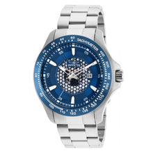 Cargar imagen en el visor de la galería, RELOJ  PARA HOMBRE INVICTA SPEEDWAY 25336J - BRONCE