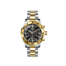 Cargar imagen en el visor de la galería, RELOJ CLÁSICO PARA HOMBRE INVICTA SPECIALTY 28889J - DORADO