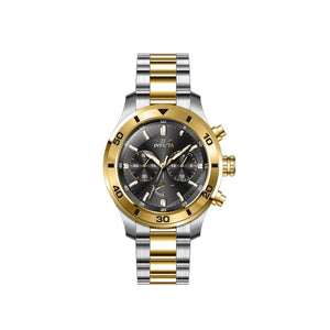 RELOJ CLÁSICO PARA HOMBRE INVICTA SPECIALTY 28889J - DORADO