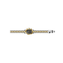 Cargar imagen en el visor de la galería, RELOJ CLÁSICO PARA HOMBRE INVICTA SPECIALTY 28889J - DORADO