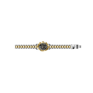 RELOJ CLÁSICO PARA HOMBRE INVICTA SPECIALTY 28889J - DORADO