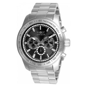 Reloj Invicta Speedway 21793J