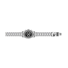 Cargar imagen en el visor de la galería, RELOJ  PARA HOMBRE INVICTA SPEEDWAY 21793J - BRONCE