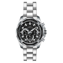 Cargar imagen en el visor de la galería, RELOJ  PARA HOMBRE INVICTA AVIATOR 22803J - ACERO