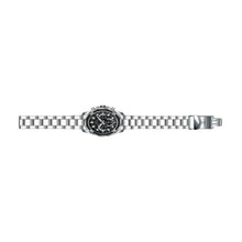 Cargar imagen en el visor de la galería, RELOJ  PARA HOMBRE INVICTA AVIATOR 22803J - ACERO