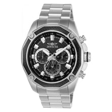 Cargar imagen en el visor de la galería, RELOJ  PARA HOMBRE INVICTA AVIATOR 22803J - ACERO