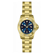 Cargar imagen en el visor de la galería, RELOJ  PARA HOMBRE INVICTA PRO DIVER 27307J - DORADO