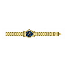 Cargar imagen en el visor de la galería, RELOJ  PARA HOMBRE INVICTA PRO DIVER 27307J - DORADO