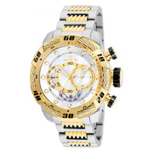 Cargar imagen en el visor de la galería, RELOJ  PARA HOMBRE INVICTA SPEEDWAY 25480J - DORADO