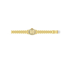 Cargar imagen en el visor de la galería, RELOJ  PARA MUJER INVICTA ANGEL 24614J - DORADO