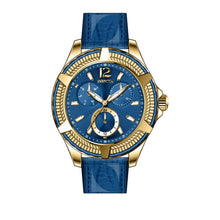 Cargar imagen en el visor de la galería, RELOJ CLÁSICO PARA MUJER INVICTA BOLT 30888J - AZUL