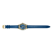 Cargar imagen en el visor de la galería, RELOJ CLÁSICO PARA MUJER INVICTA BOLT 30888J - AZUL