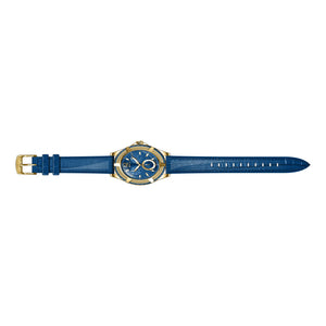 RELOJ CLÁSICO PARA MUJER INVICTA BOLT 30888J - AZUL