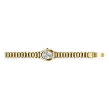 Cargar imagen en el visor de la galería, RELOJ  PARA MUJER INVICTA ANGEL 30683J - ORO