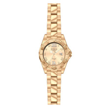 Cargar imagen en el visor de la galería, RELOJ  PARA MUJER INVICTA ANGEL 14398J - ORO ROSA