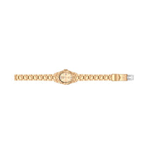 Cargar imagen en el visor de la galería, RELOJ  PARA MUJER INVICTA ANGEL 14398J - ORO ROSA