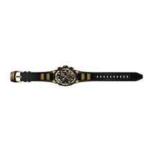 Cargar imagen en el visor de la galería, RELOJ  PARA HOMBRE INVICTA AVIATOR 27350J - NEGRO