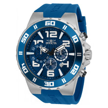 Cargar imagen en el visor de la galería, RELOJ  PARA HOMBRE INVICTA PRO DIVER 24669J - AZUL