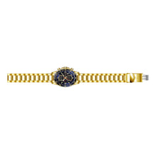 Cargar imagen en el visor de la galería, RELOJ CLÁSICO PARA HOMBRE INVICTA SPECIALTY 14878J - ORO