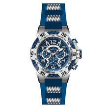 Cargar imagen en el visor de la galería, RELOJ  PARA HOMBRE INVICTA SPEEDWAY 24231J - AZUL