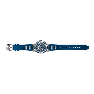 RELOJ  PARA HOMBRE INVICTA SPEEDWAY 24231J - AZUL