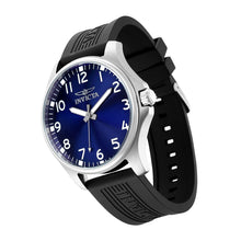 Cargar imagen en el visor de la galería, RELOJ CLÁSICO PARA HOMBRE INVICTA SPECIALTY 30706J - NEGRO