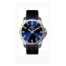 Cargar imagen en el visor de la galería, RELOJ CLÁSICO PARA HOMBRE INVICTA SPECIALTY 30706J - NEGRO