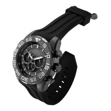 Cargar imagen en el visor de la galería, RELOJ DEPORTIVO PARA HOMBRE INVICTA SPEEDWAY 26308J - NEGRO