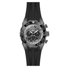 Cargar imagen en el visor de la galería, RELOJ DEPORTIVO PARA HOMBRE INVICTA SPEEDWAY 26308J - NEGRO