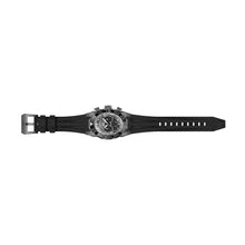 Cargar imagen en el visor de la galería, RELOJ DEPORTIVO PARA HOMBRE INVICTA SPEEDWAY 26308J - NEGRO