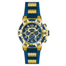 Cargar imagen en el visor de la galería, RELOJ  PARA HOMBRE INVICTA SPEEDWAY 24232J - AZUL