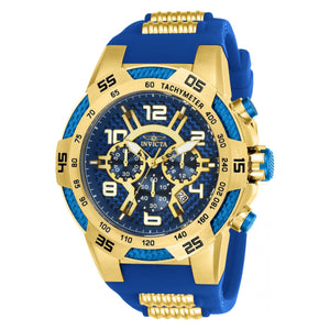 Reloj Invicta Speedway 24232J