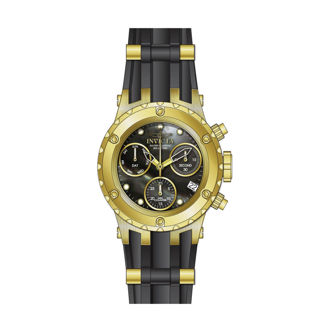 Reloj Invicta Specialty 30428J