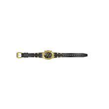 Cargar imagen en el visor de la galería, RELOJ CLÁSICO PARA MUJER INVICTA SPECIALTY 30428J - NEGRO