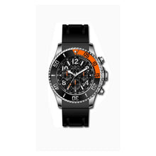 Cargar imagen en el visor de la galería, RELOJ DEPORTIVO PARA HOMBRE INVICTA PRO DIVER 30708J - NEGRO