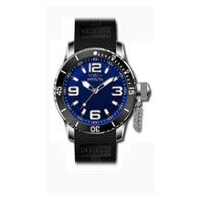 Cargar imagen en el visor de la galería, RELOJ CLÁSICO PARA HOMBRE INVICTA SPECIALTY 30698J - NEGRO