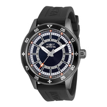 Cargar imagen en el visor de la galería, RELOJ CLÁSICO PARA HOMBRE INVICTA SPECIALTY 30717J - NEGRO