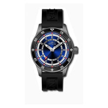 Cargar imagen en el visor de la galería, RELOJ CLÁSICO PARA HOMBRE INVICTA SPECIALTY 30717J - NEGRO