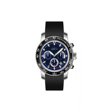 Cargar imagen en el visor de la galería, RELOJ CLÁSICO PARA HOMBRE INVICTA SPECIALTY 30773J - NEGRO