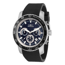 Cargar imagen en el visor de la galería, RELOJ CLÁSICO PARA HOMBRE INVICTA SPECIALTY 30773J - NEGRO